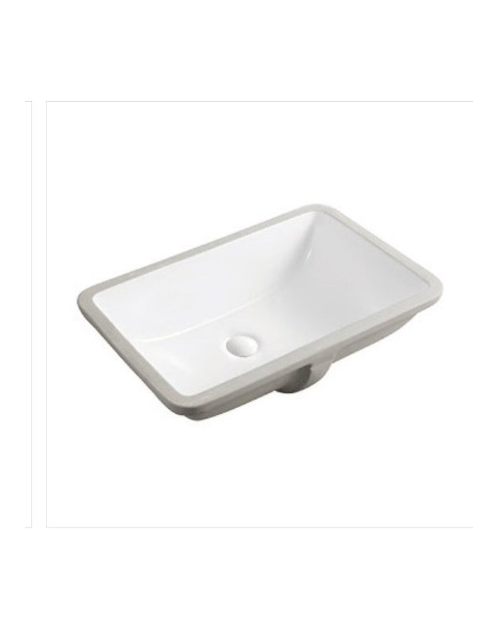 Art Basin E506