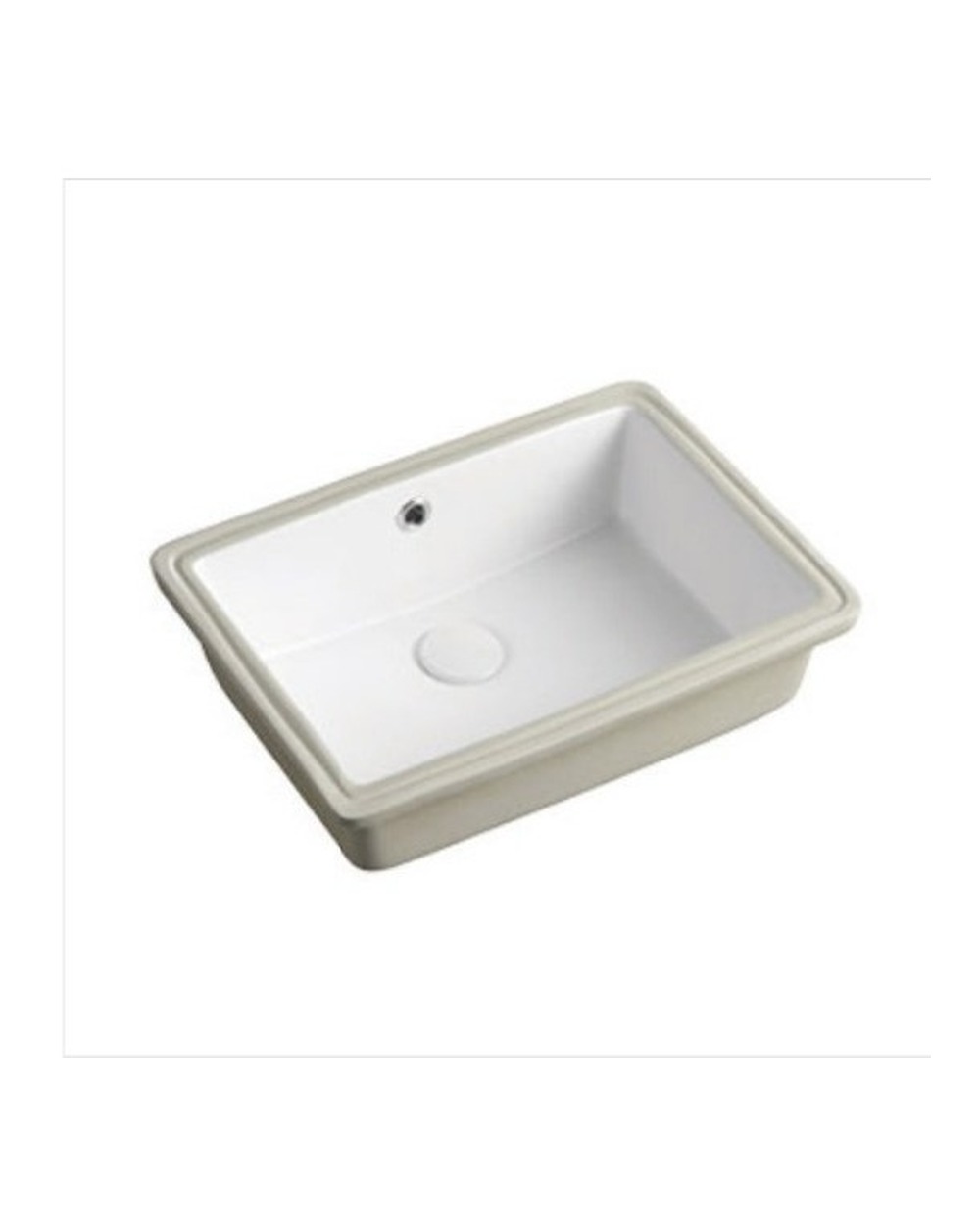 Art Basin E603
