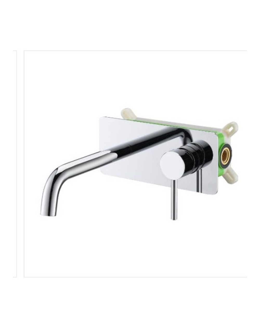 Concealed Basin Faucet CF-1806
