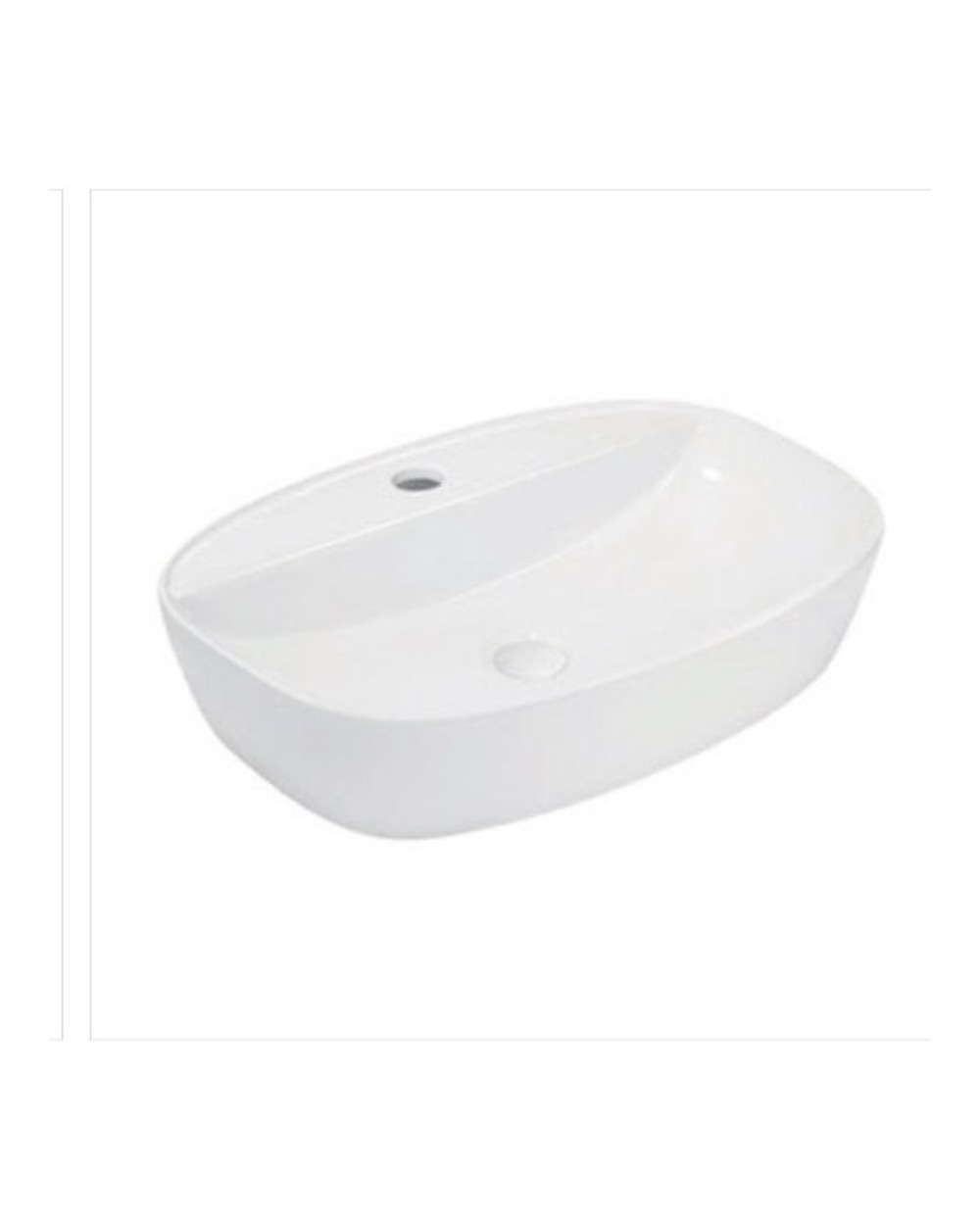 Art Basin B3320