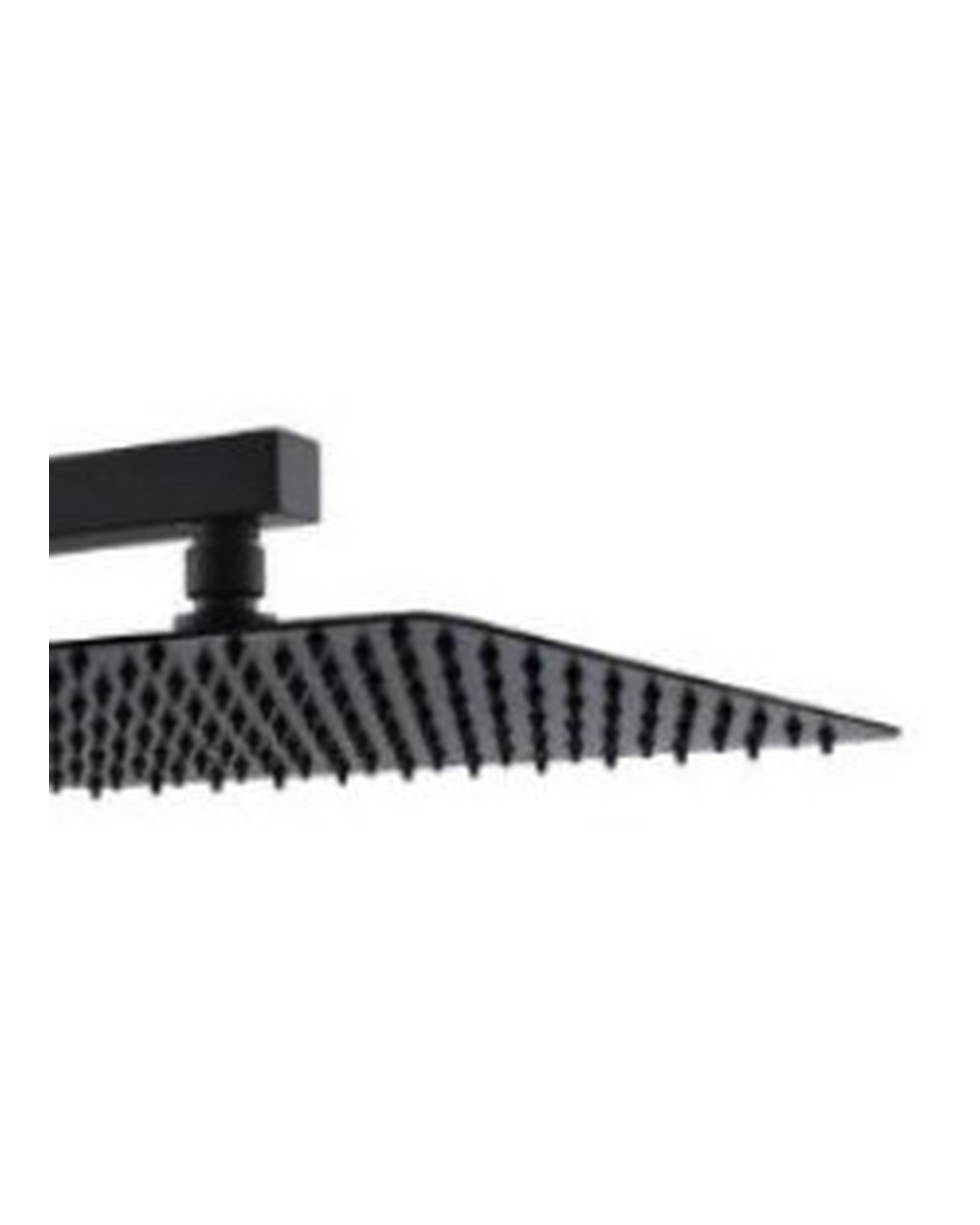 Concealed Shower CS-9011AB