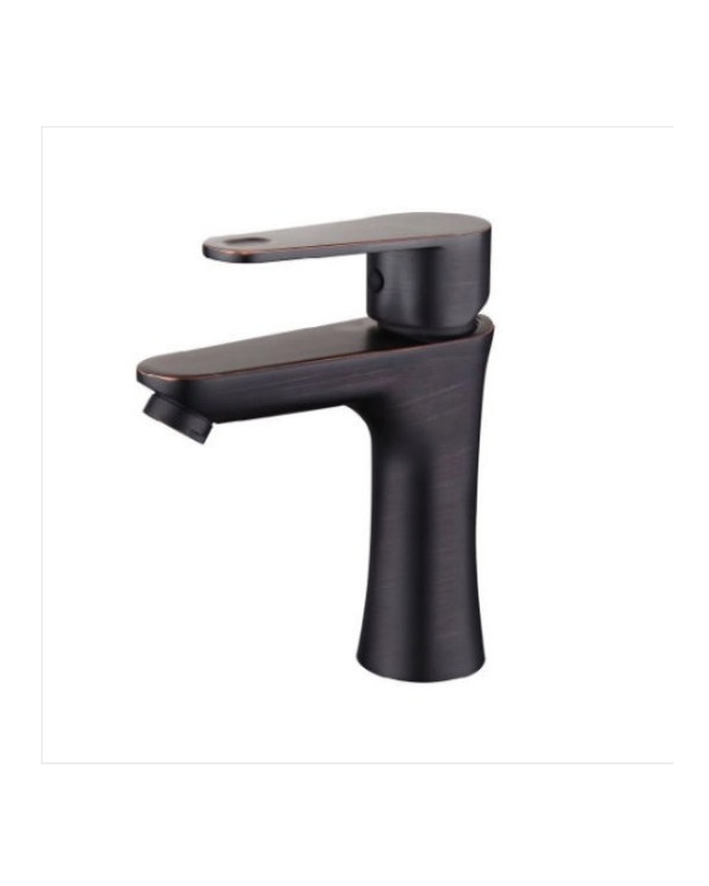 Basin Faucet YT-28031O