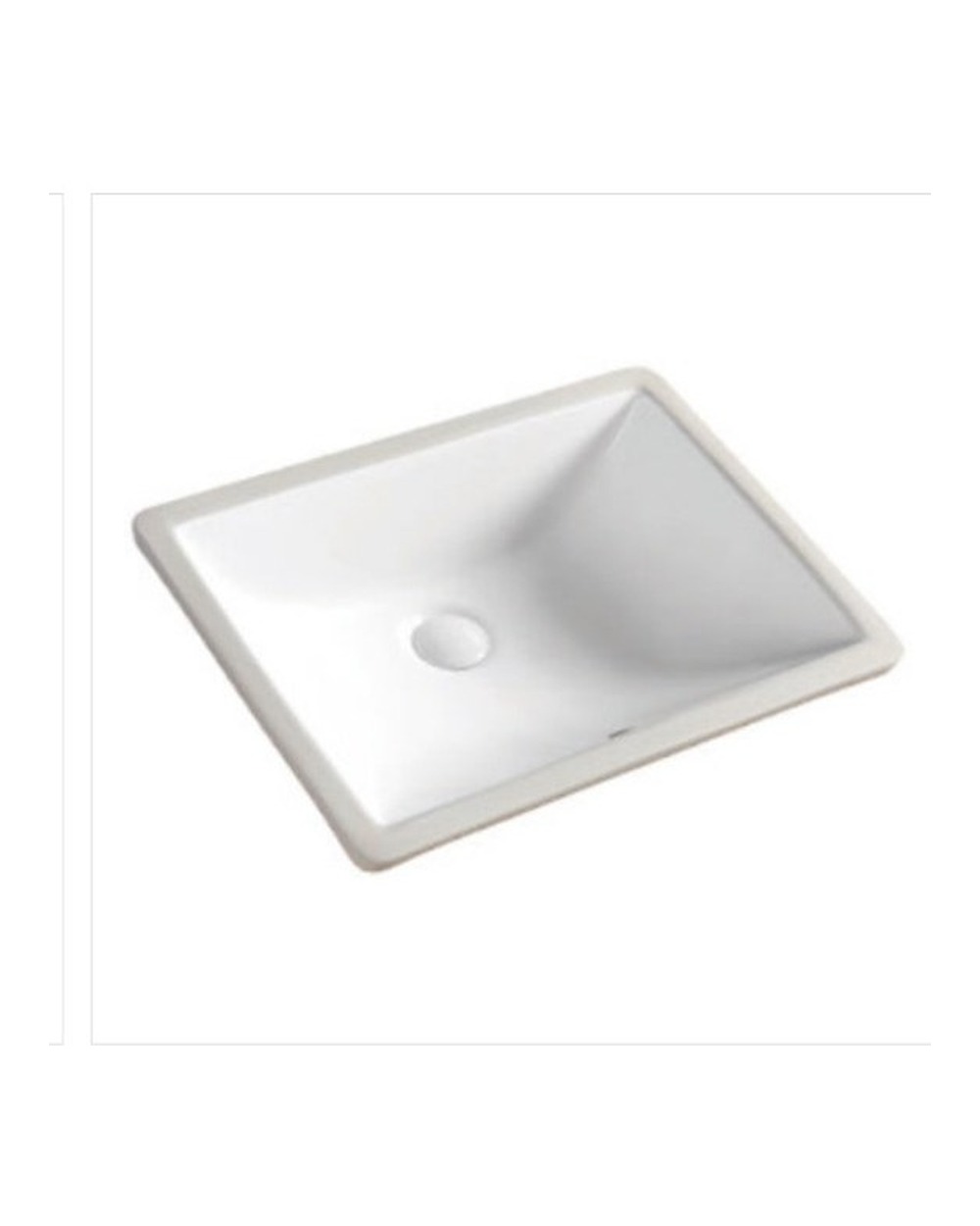 Art Basin E504