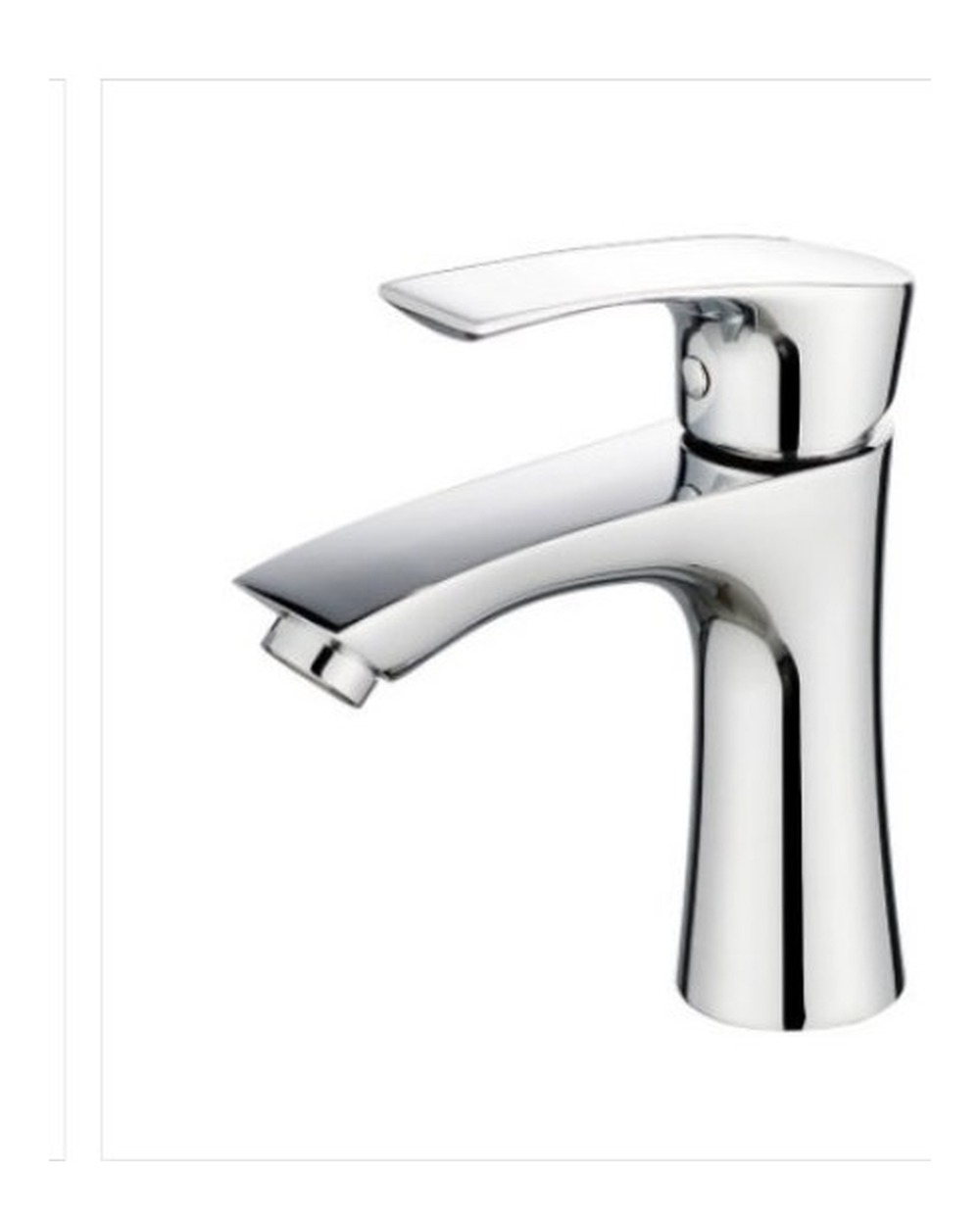 Basin Faucet YT-28029