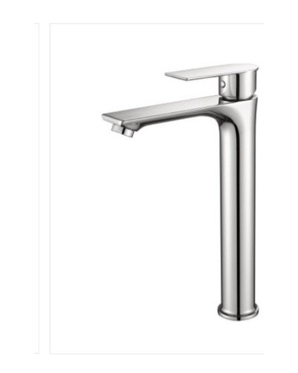 Basin Faucet YT-28061