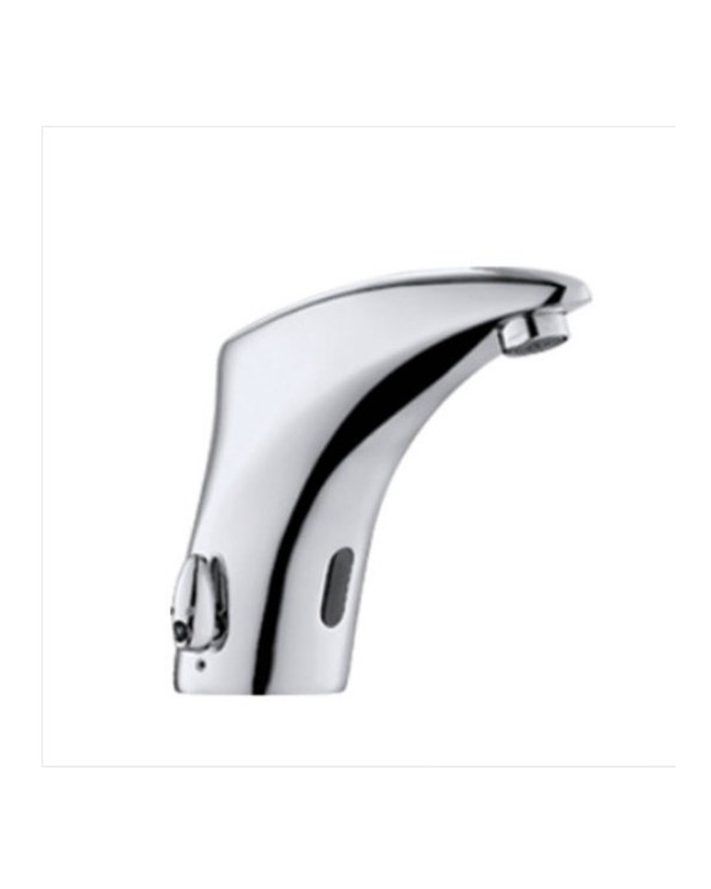 Automatic Sensor Faucet N-8012A