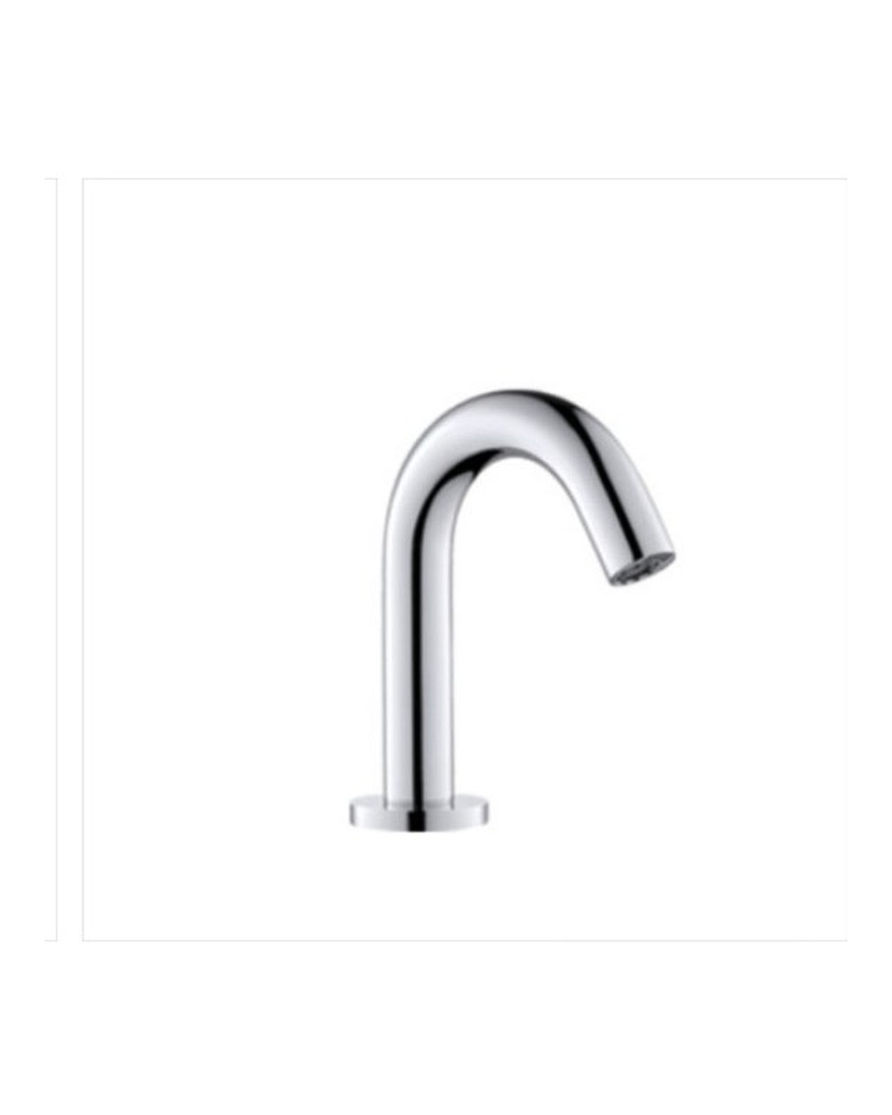 Automatic Sensor Faucet N-8006A