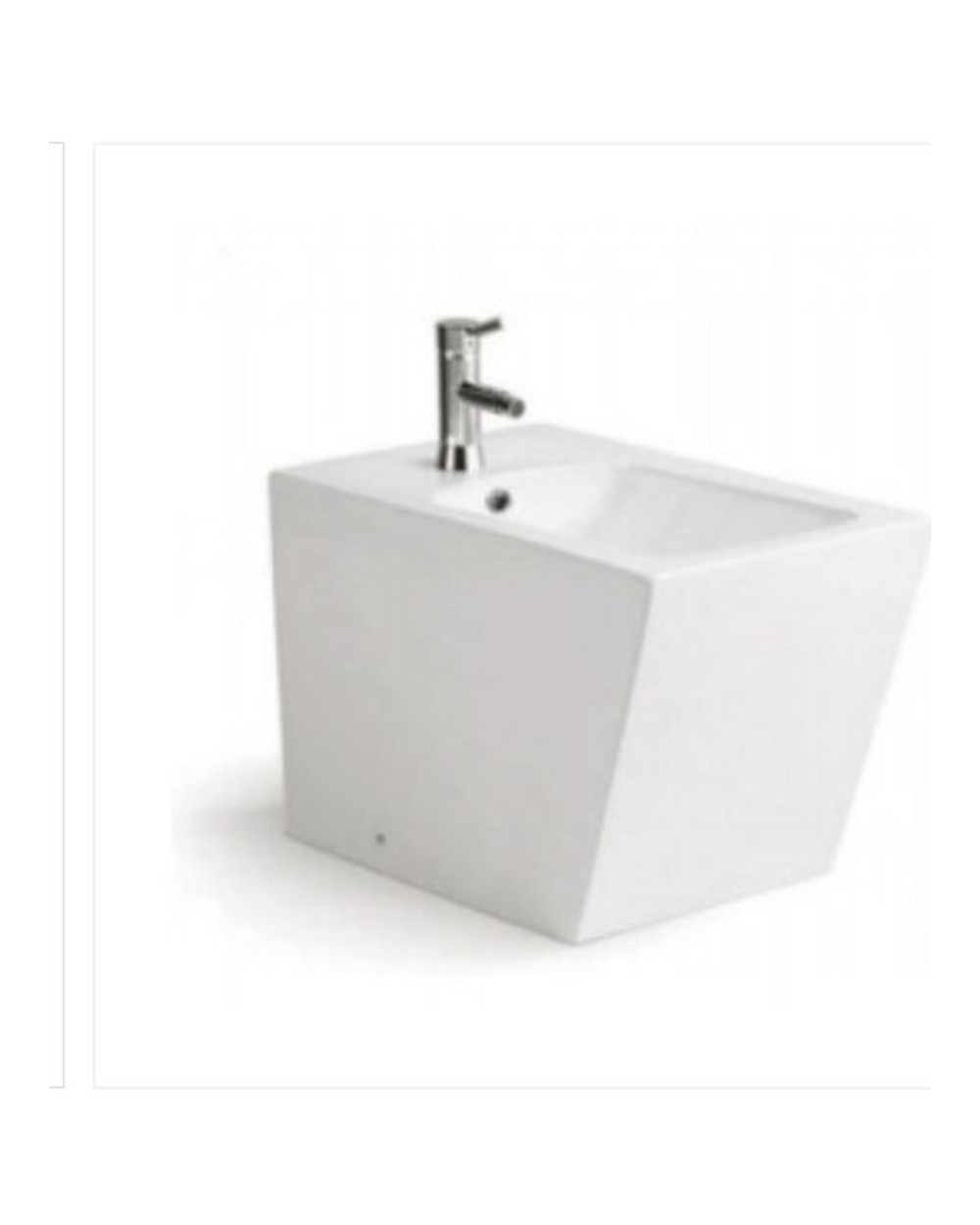 Bidet