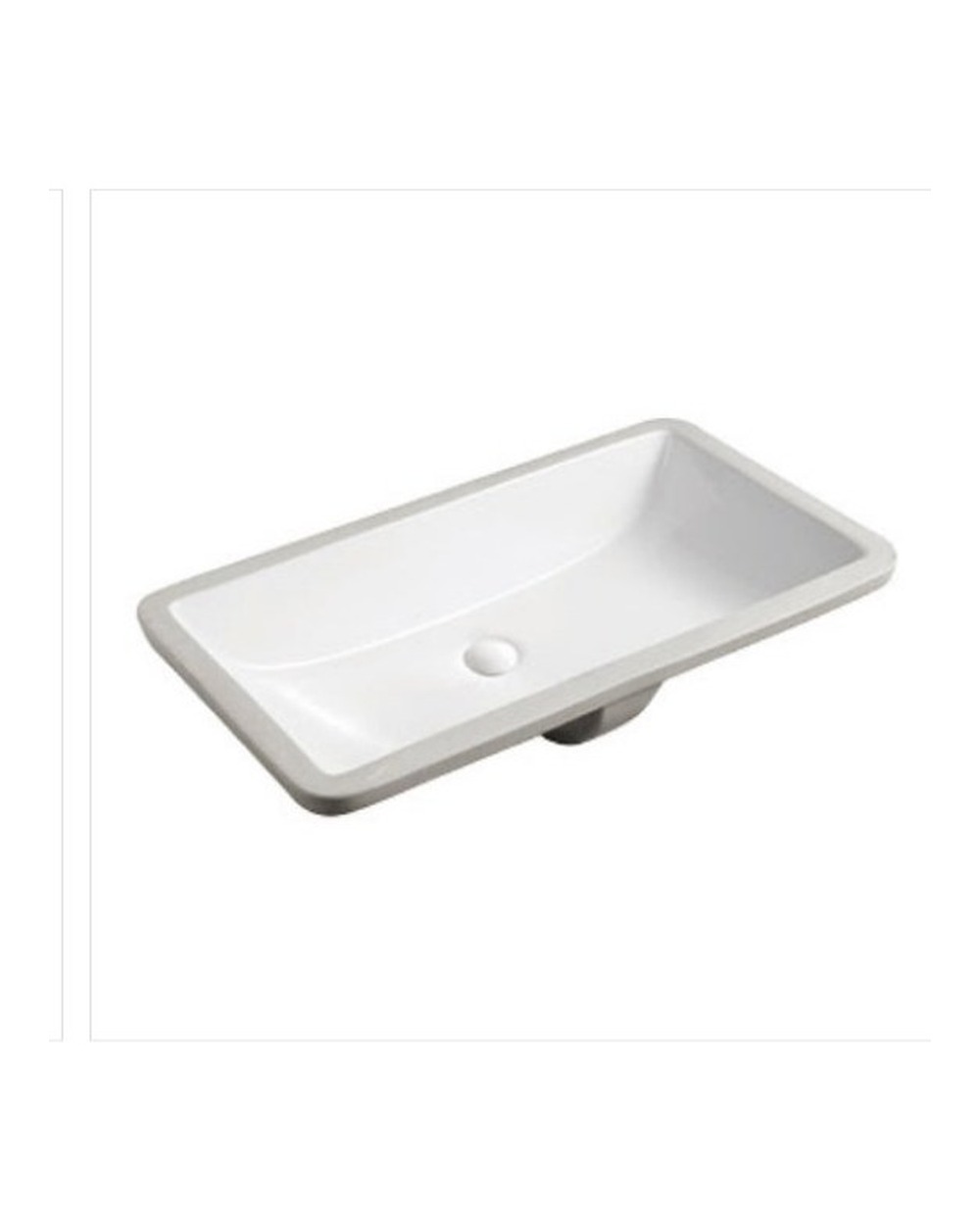 Art Basin E508