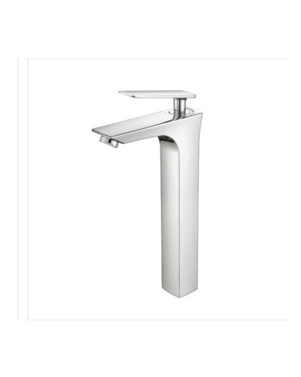 Basin Faucet YT-28059