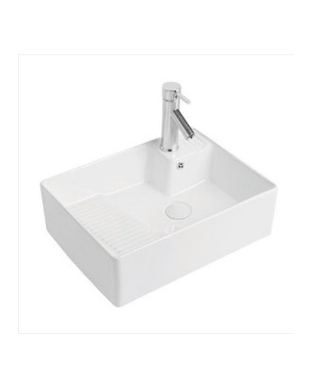 Art Basin B3346