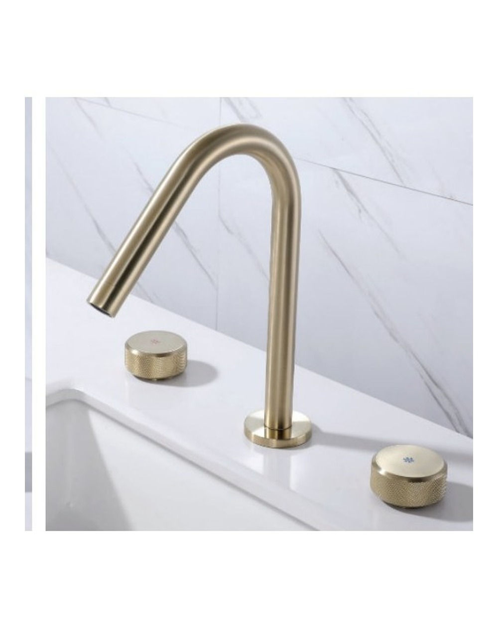 Basin Faucet YT-6236L