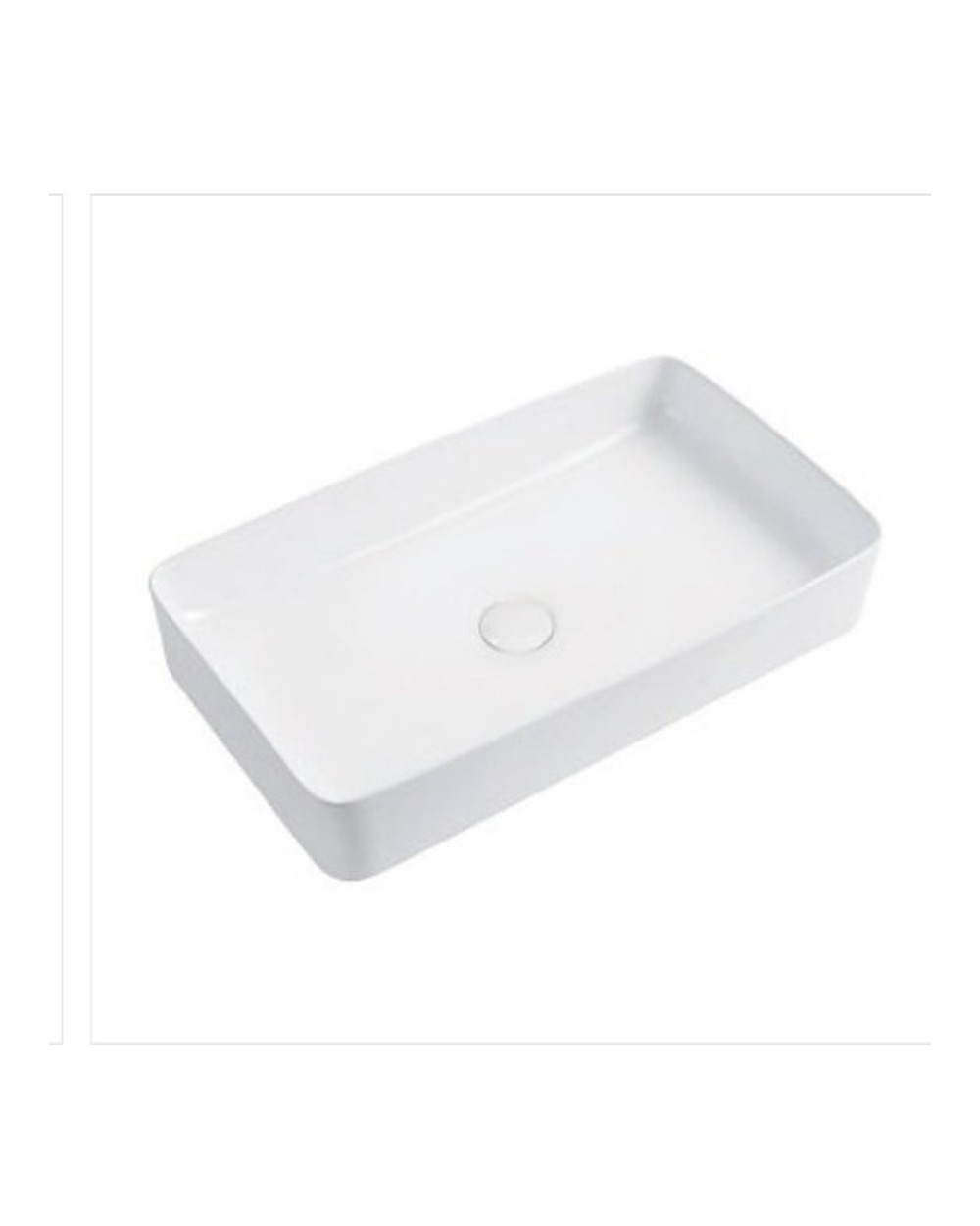 Art Basin B3370