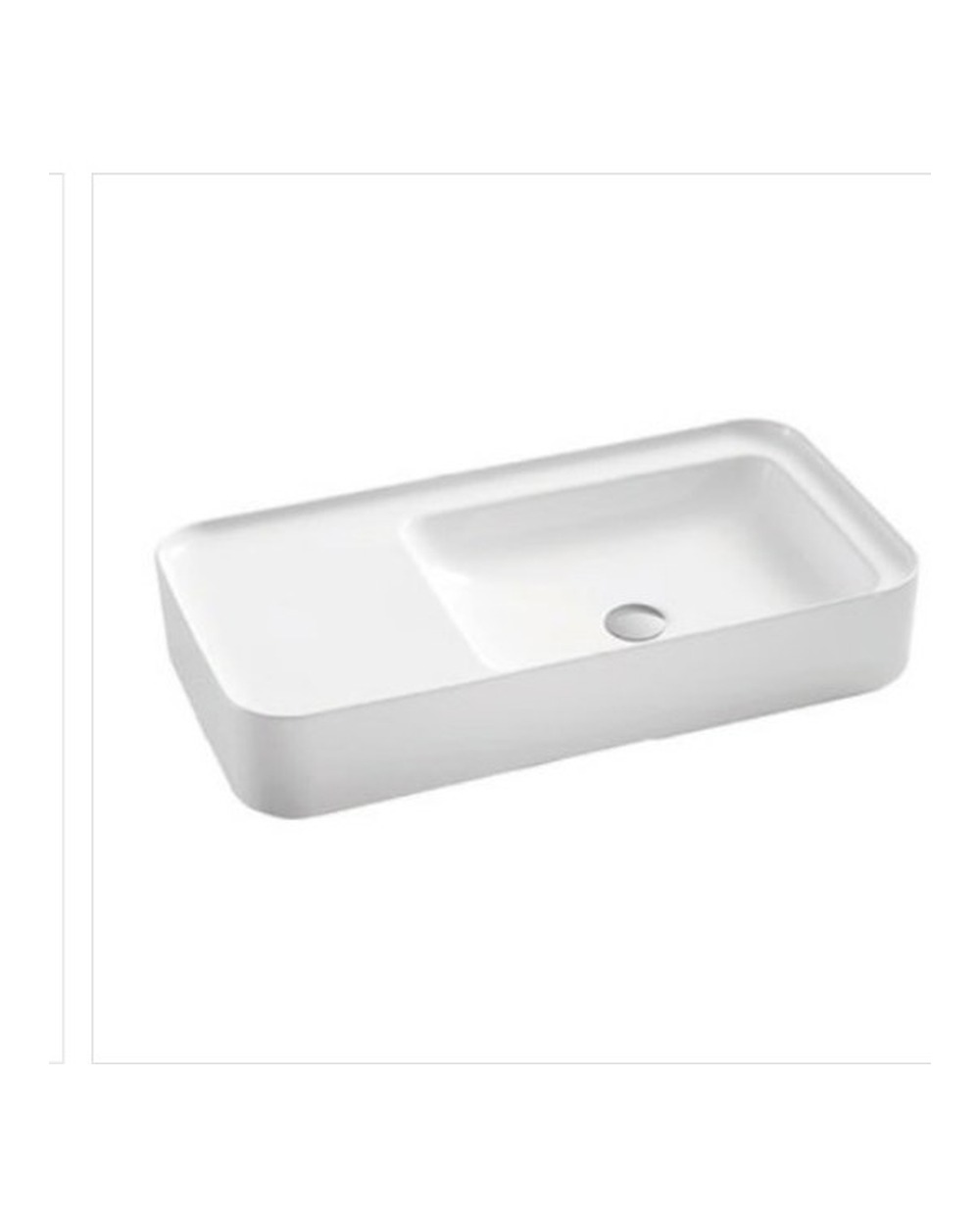 Art Basin B3344
