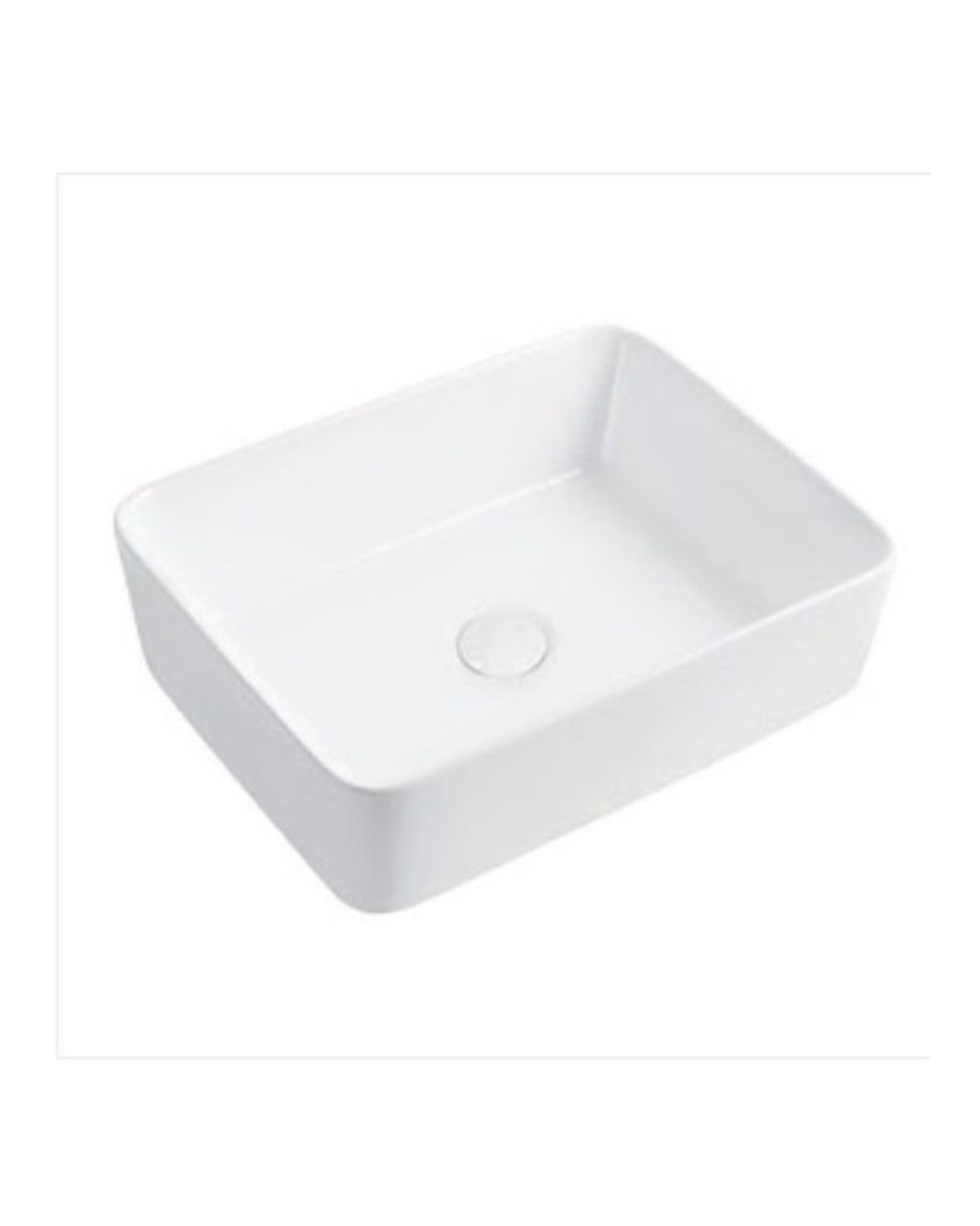 Art Basin B3374