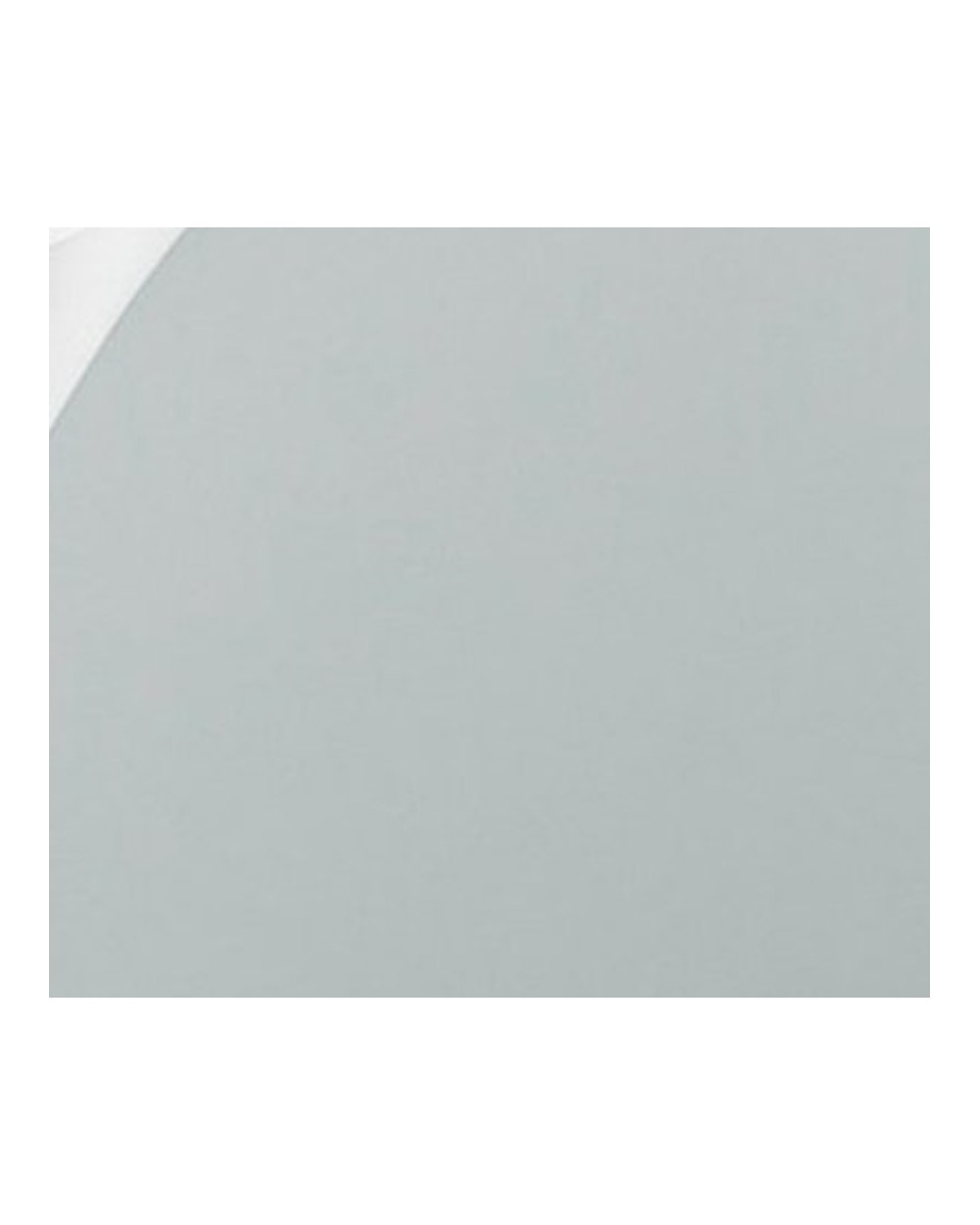 Art Basin RS5210