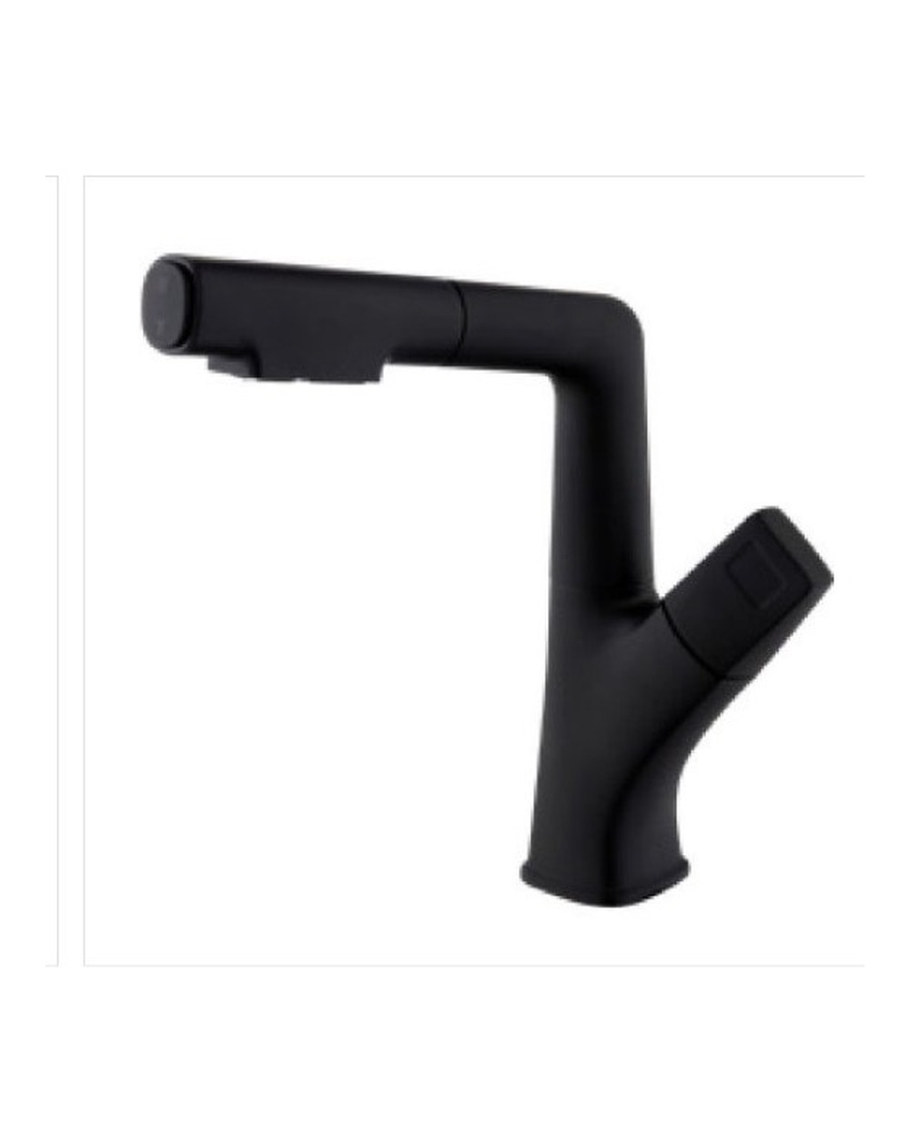 Basin Faucet YT-218B