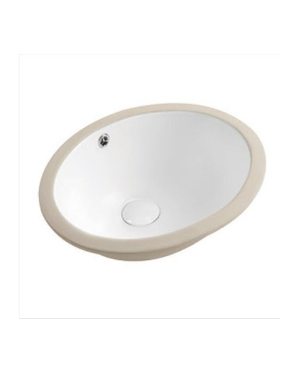 Art Basin E403