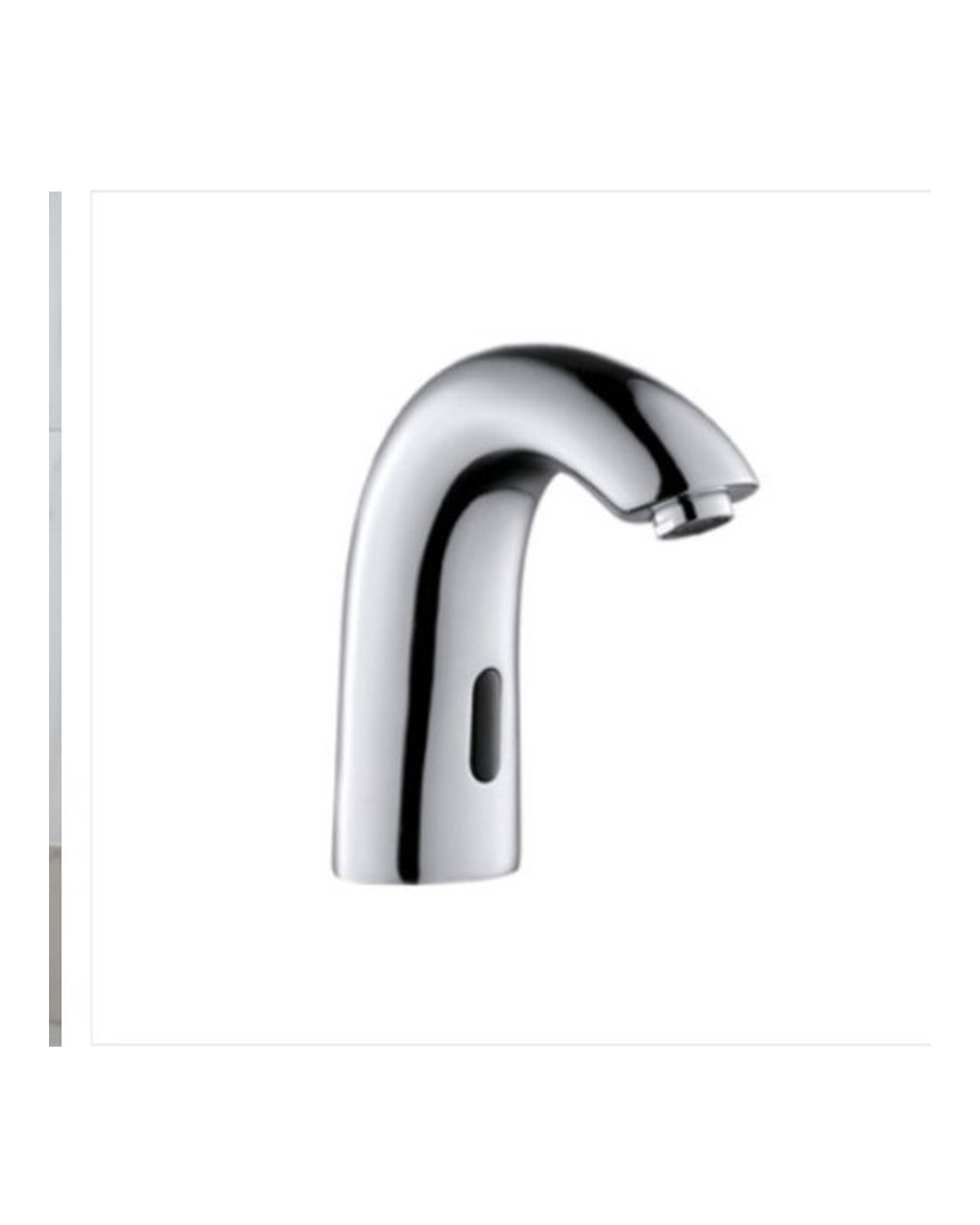 Automatic Sensor Faucet N-8001A