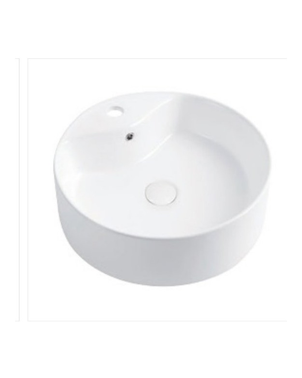 Art Basin B3317