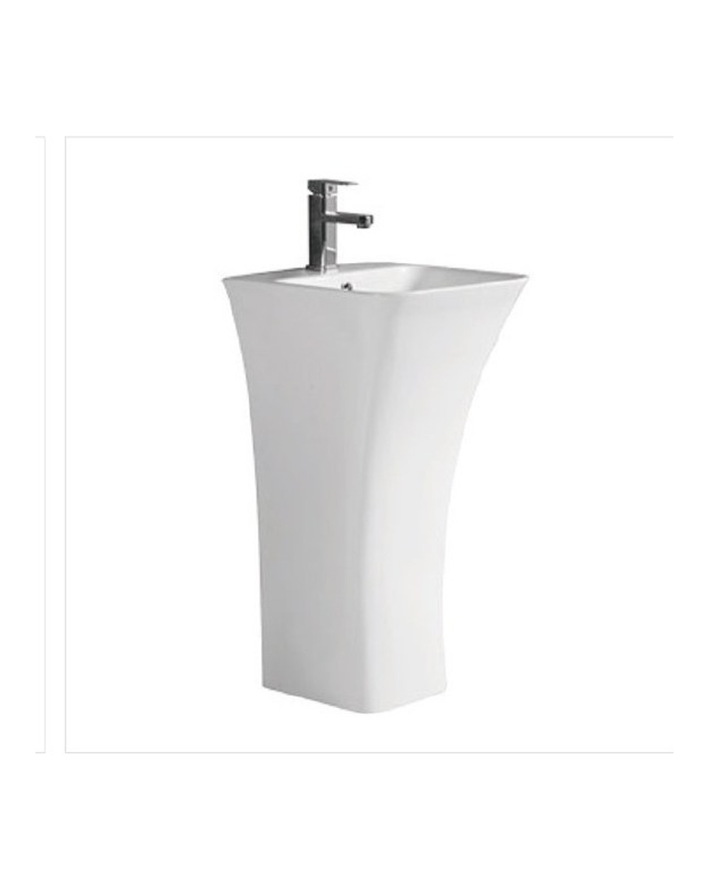 Art Basin M1010