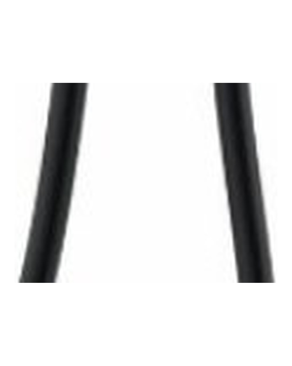 Concealed Shower CS-8805-022B