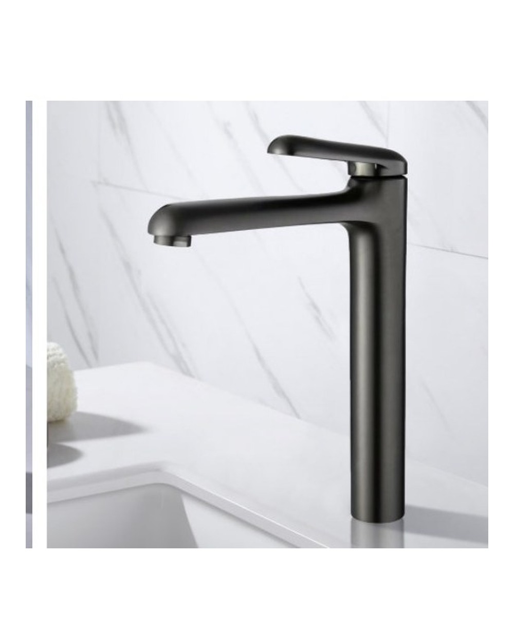Basin Faucet YT-22111B