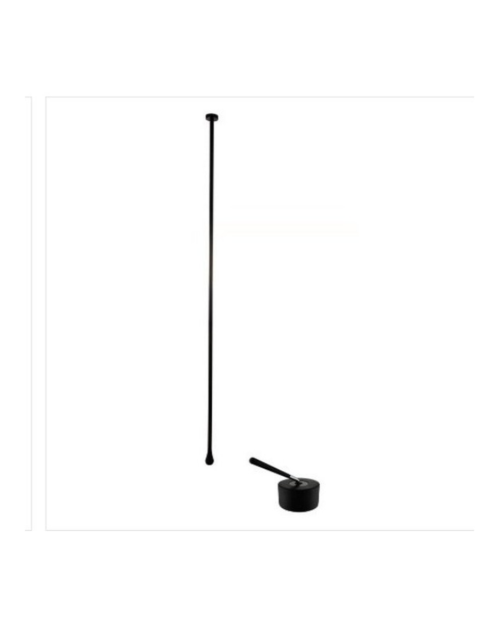 Basin Faucet BF-2003B