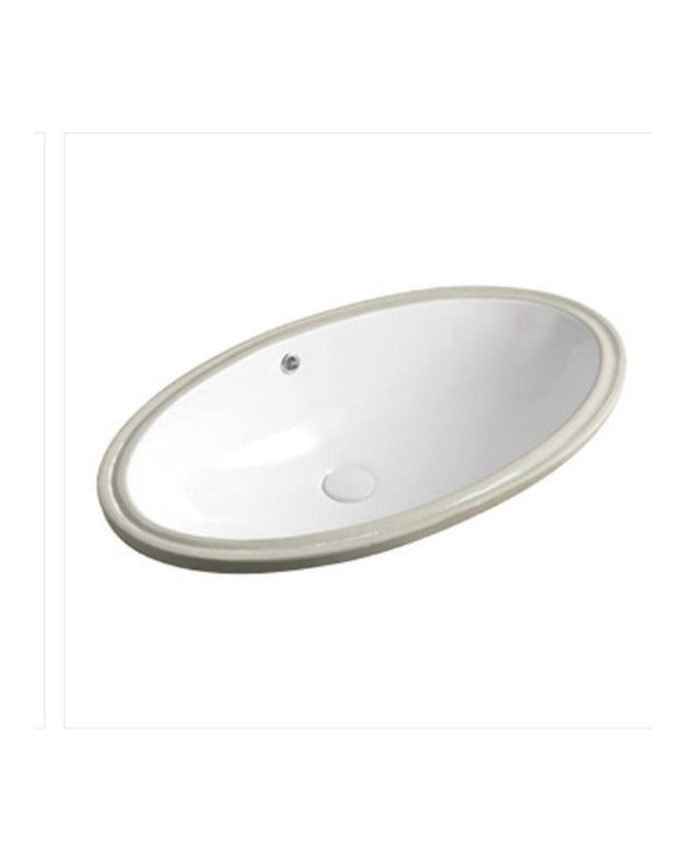 Art Basin E408