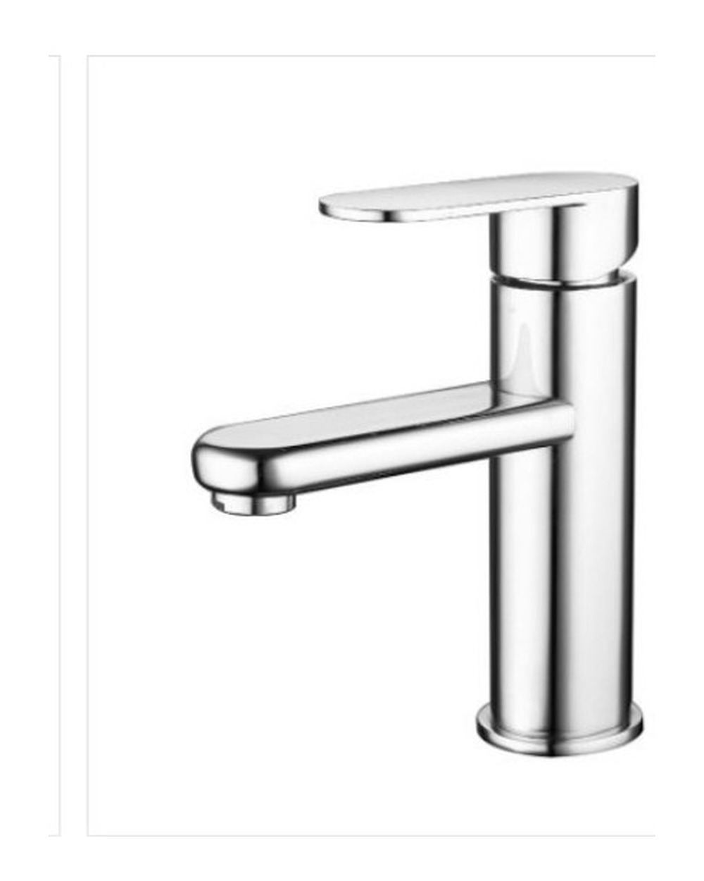 Basin Faucet YT-28051