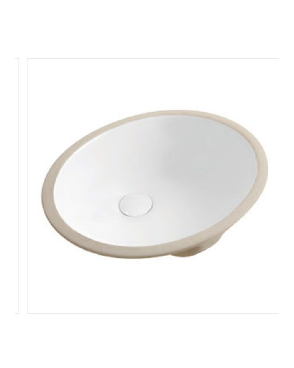 Art Basin E405
