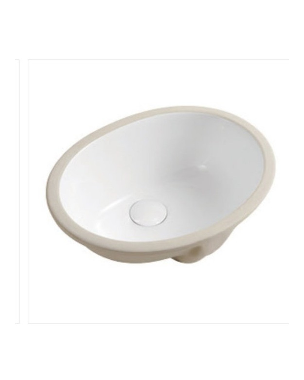 Art Basin E404