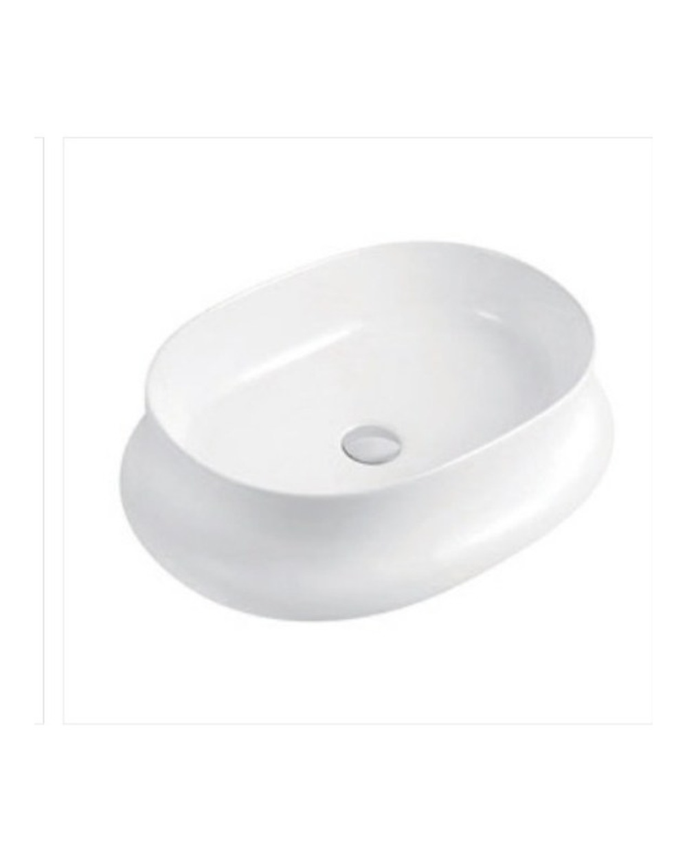 Art Basin B3350