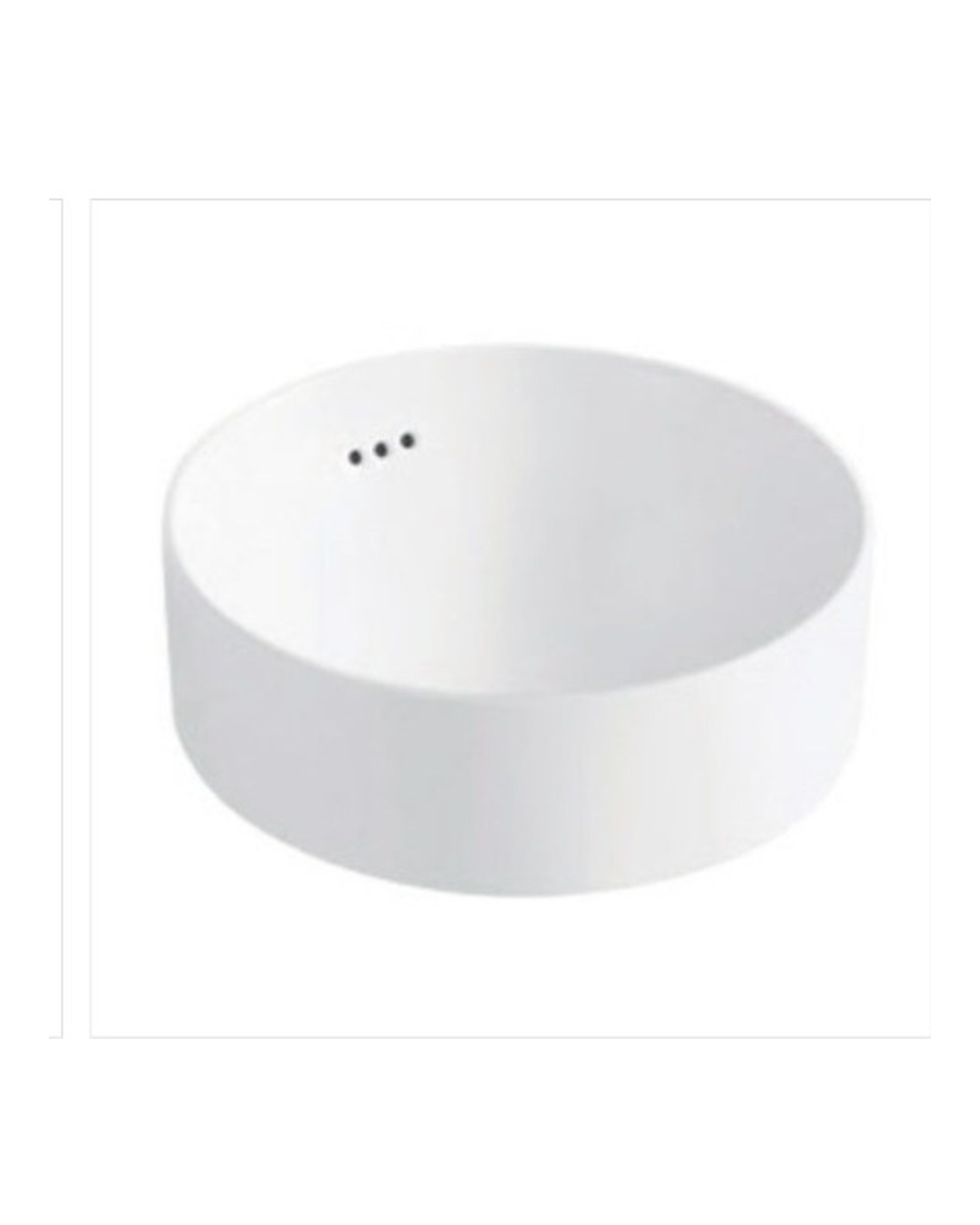 Art Basin B3358