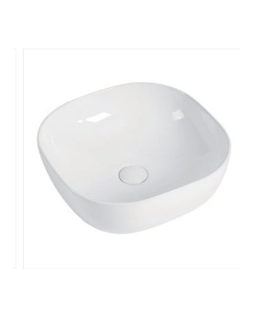 Art Basin B3383