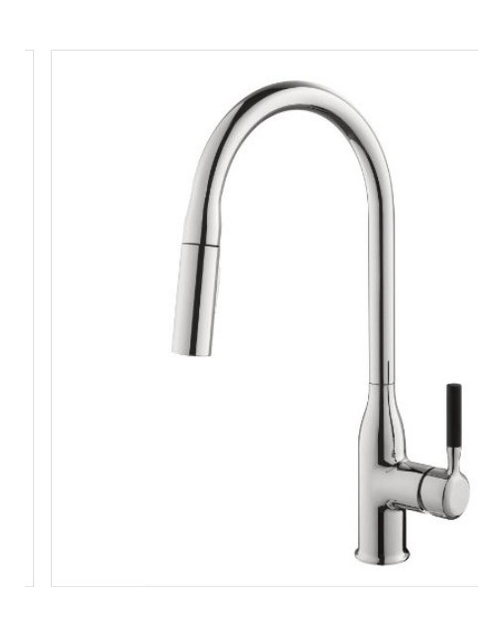 Kitchen Faucet YT-189