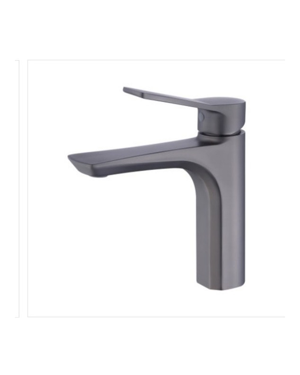 Basin Faucet YT-28068Q