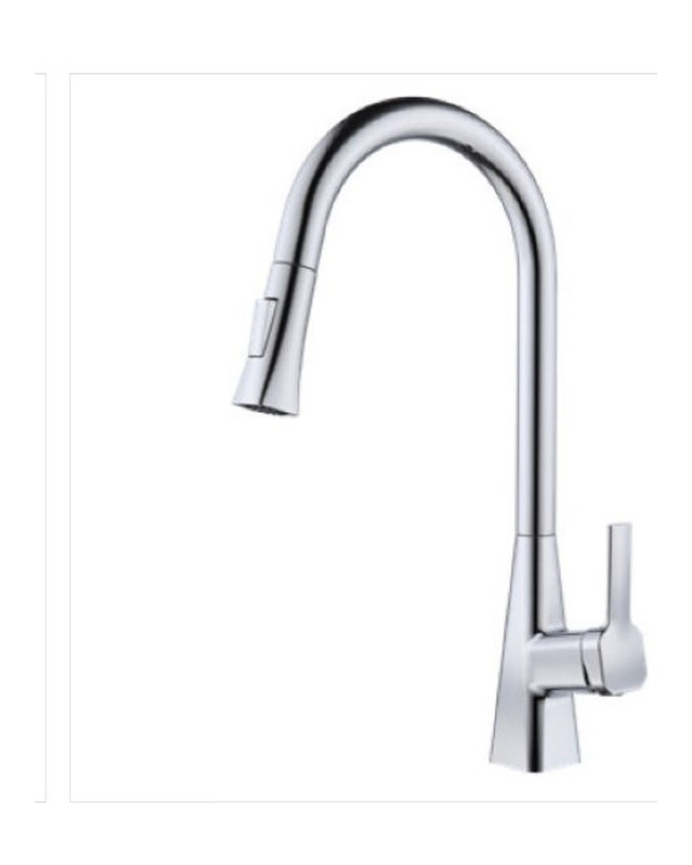Kitchen Faucet YT-213