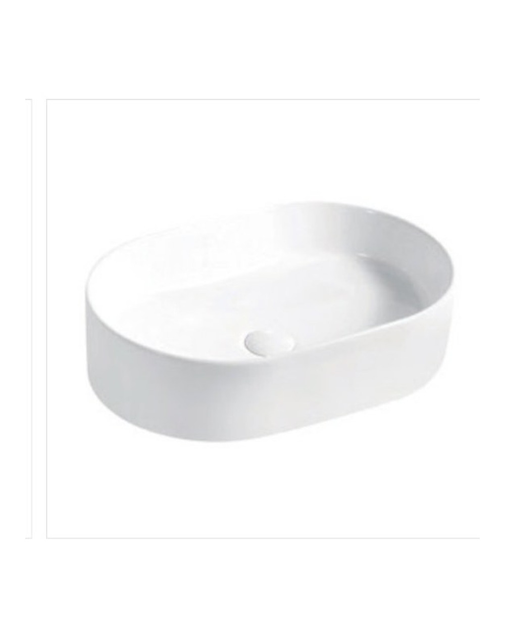 Art Basin B3416