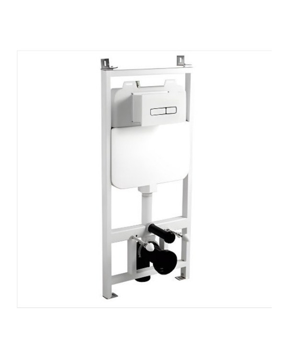 Concealed Water Tank G03