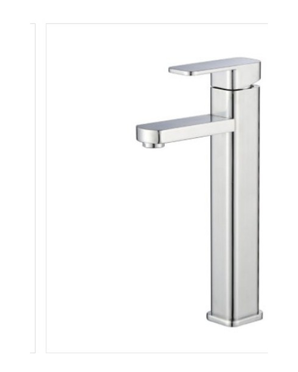 Basin Faucet YT-23002