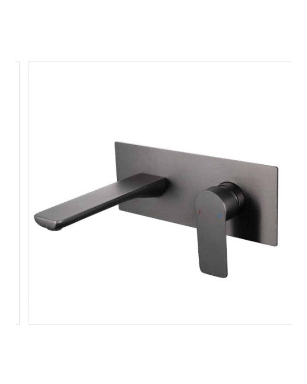 Concealed Basin Faucet CF-2033Q