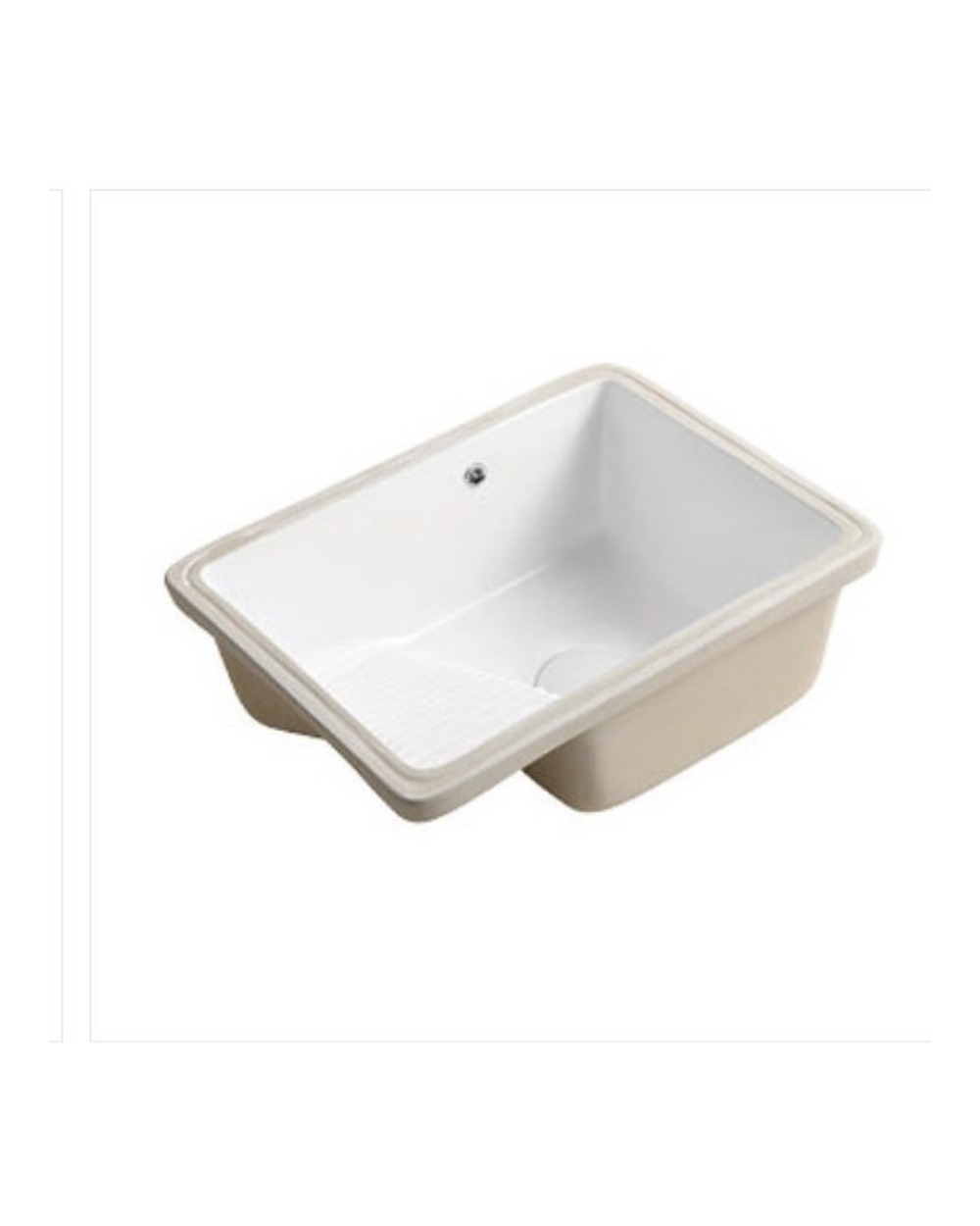 Art Basin E802
