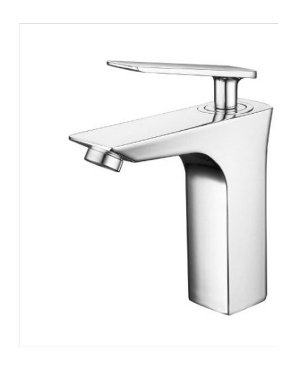 Basin Faucet YT-28045