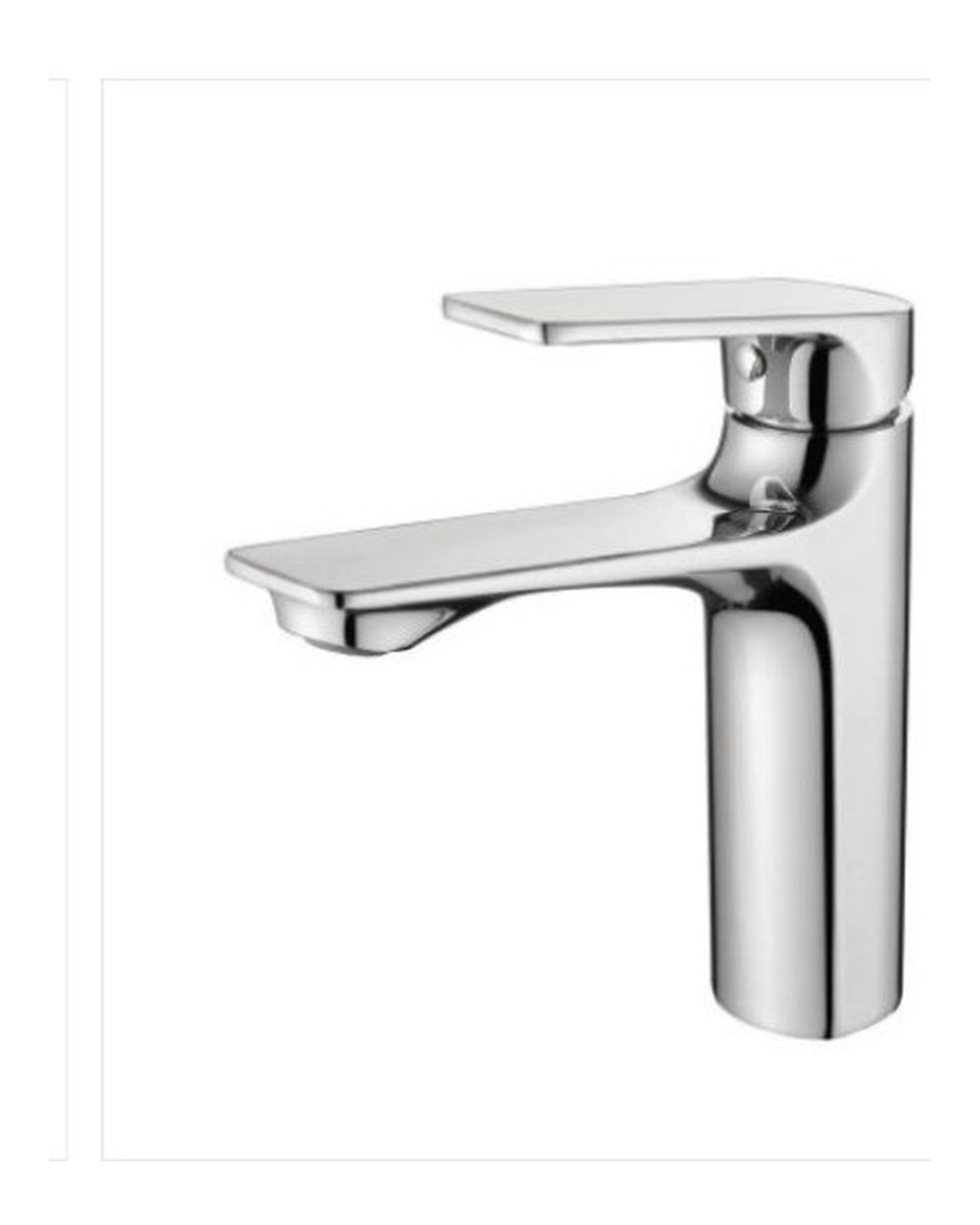Basin Faucet YT-28062