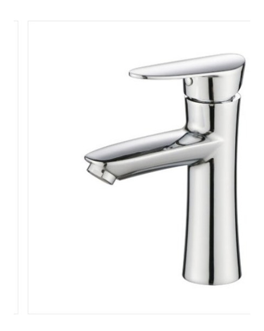 Basin Faucet YT-28015