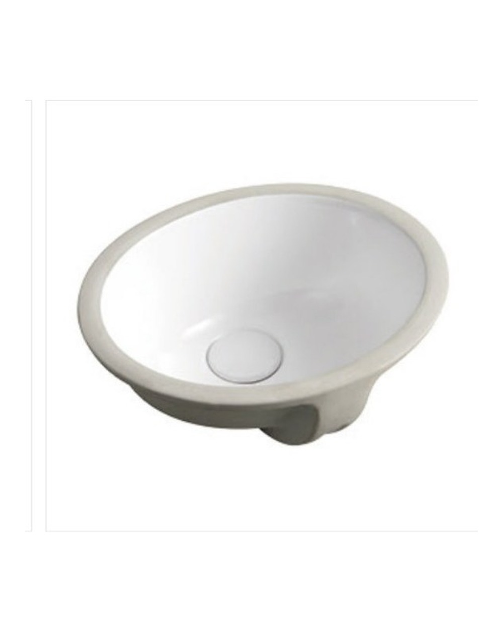 Art Basin E402