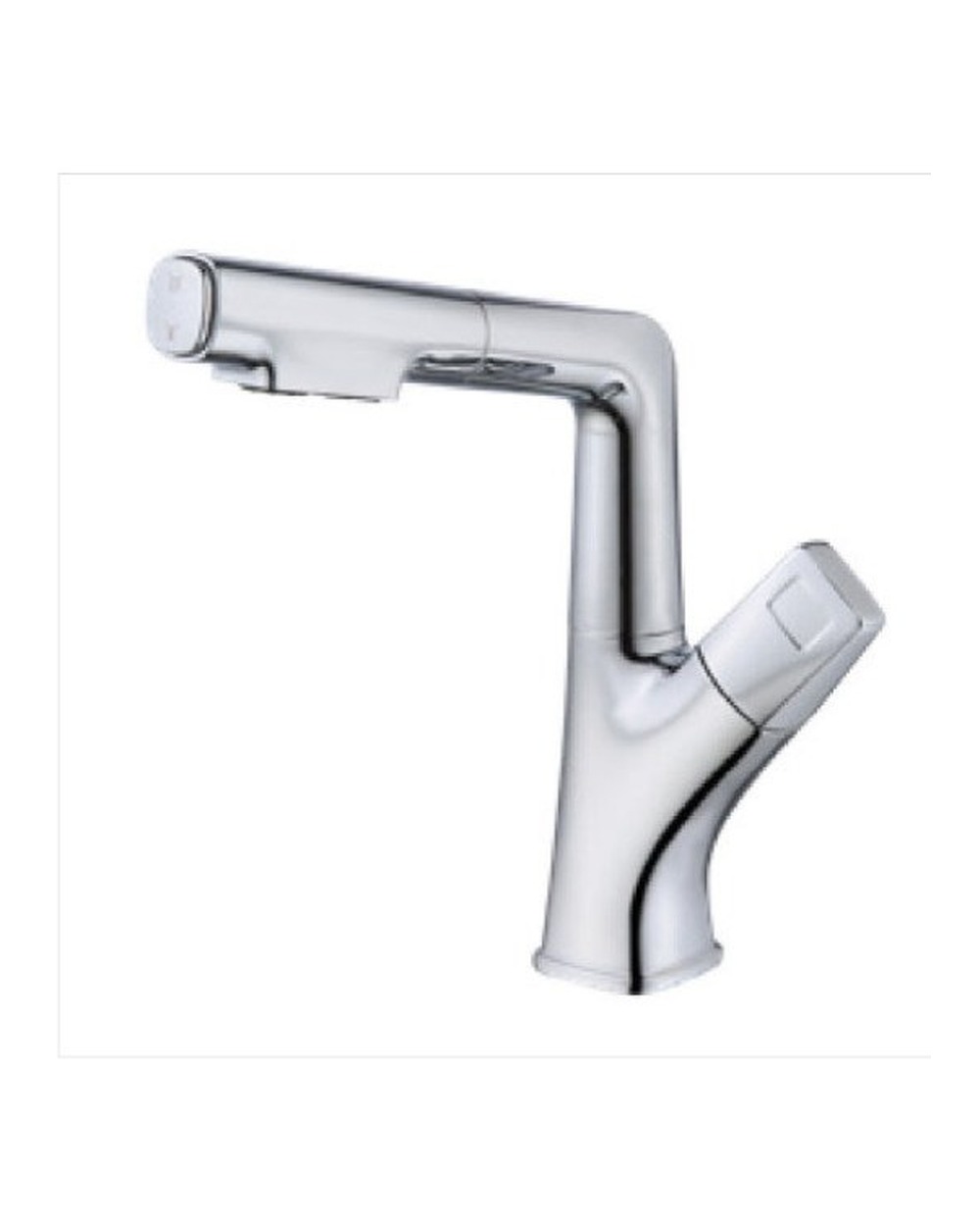 Basin Faucet YT-218