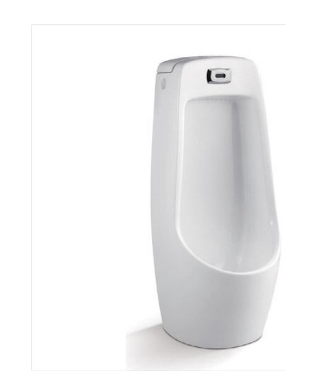 Vertical Sensor Urinal SY-6641
