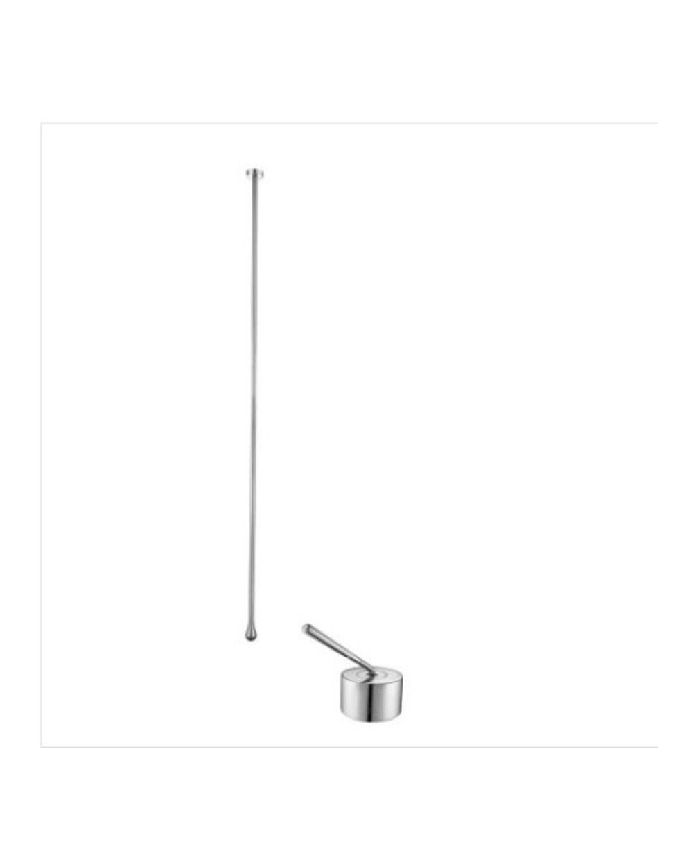 Basin Faucet BF-2003